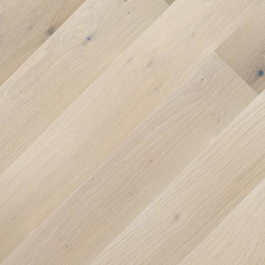 6.5 x 48 Inch Bali Buff Oak Waterproof Engineered Hardwood Flooring - Woodhills Collection (21.67SQ FT/CTN)
