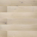 Load image into Gallery viewer, 6.5 x 48 Inch Bali Buff Oak Waterproof Engineered Hardwood Flooring - Woodhills Collection (21.67SQ FT/CTN)