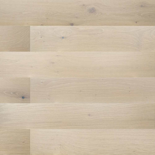 6.5 x 48 Inch Bali Buff Oak Waterproof Engineered Hardwood Flooring - Woodhills Collection (21.67SQ FT/CTN)