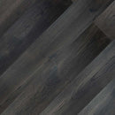 Load image into Gallery viewer, 6.5 x 48 Inch Brook Timber Oak Waterproof Engineered Hardwood Flooring - Woodhills Collection (21.67SQ FT/CTN)