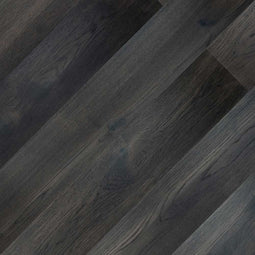 6.5 x 48 Inch Brook Timber Oak Waterproof Engineered Hardwood Flooring - Woodhills Collection (21.67SQ FT/CTN)