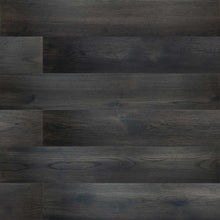 Load image into Gallery viewer, 6.5 x 48 Inch Brook Timber Oak Waterproof Engineered Hardwood Flooring - Woodhills Collection (21.67SQ FT/CTN)