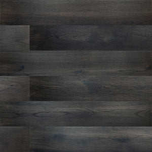 6.5 x 48 Inch Brook Timber Oak Waterproof Engineered Hardwood Flooring - Woodhills Collection (21.67SQ FT/CTN)