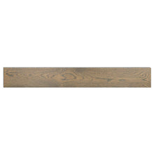 Load image into Gallery viewer, 6.5 x 48 Inch Chestnut Heights Oak Waterproof Engineered Hardwood Flooring - Woodhills Collection (21.67SQ FT/CTN)