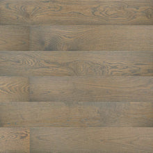 Load image into Gallery viewer, 6.5 x 48 Inch Chestnut Heights Oak Waterproof Engineered Hardwood Flooring - Woodhills Collection (21.67SQ FT/CTN)