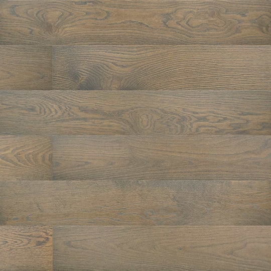 6.5 x 48 Inch Chestnut Heights Oak Waterproof Engineered Hardwood Flooring - Woodhills Collection (21.67SQ FT/CTN)