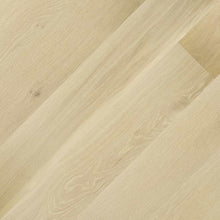 Load image into Gallery viewer, 6.5 x 48 Inch Coral Ash Oak Waterproof Engineered Hardwood Flooring - Woodhills Collection (21.67SQ FT/CTN)