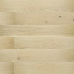 6.5 x 48 Inch Coral Ash Oak Waterproof Engineered Hardwood Flooring - Woodhills Collection (21.67SQ FT/CTN)