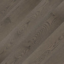 Load image into Gallery viewer, 6.5 x 48 Inch Dorn Oak Waterproof Engineered Hardwood Flooring - Woodhills Collection (21.67SQ FT/CTN)