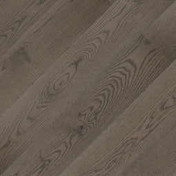 6.5 x 48 Inch Dorn Oak Waterproof Engineered Hardwood Flooring - Woodhills Collection (21.67SQ FT/CTN)