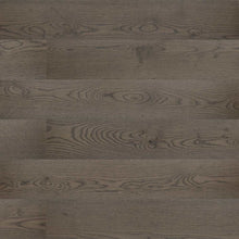 Load image into Gallery viewer, 6.5 x 48 Inch Dorn Oak Waterproof Engineered Hardwood Flooring - Woodhills Collection (21.67SQ FT/CTN)