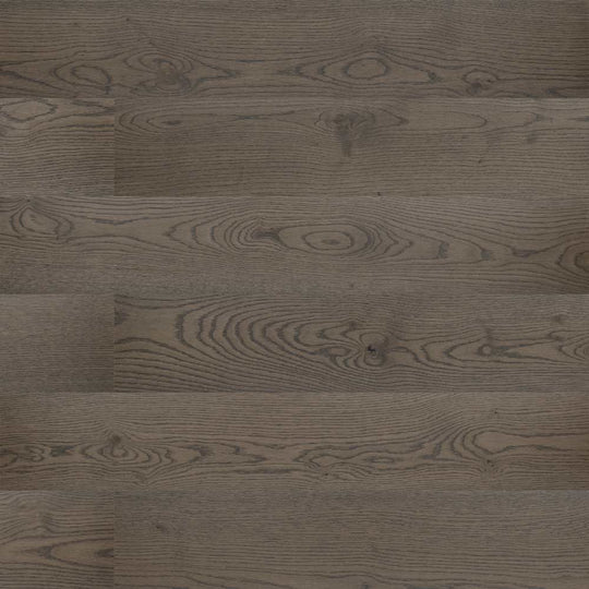 6.5 x 48 Inch Dorn Oak Waterproof Engineered Hardwood Flooring - Woodhills Collection (21.67SQ FT/CTN)