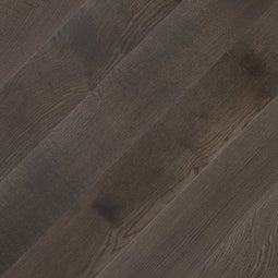 6.5 x 48 Inch Estate Oak Waterproof Engineered Hardwood Flooring - Woodhills Collection (21.67SQ FT/CTN)