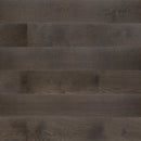 Load image into Gallery viewer, 6.5 x 48 Inch Estate Oak Waterproof Engineered Hardwood Flooring - Woodhills Collection (21.67SQ FT/CTN)