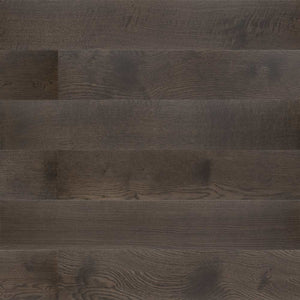 6.5 x 48 Inch Estate Oak Waterproof Engineered Hardwood Flooring - Woodhills Collection (21.67SQ FT/CTN)