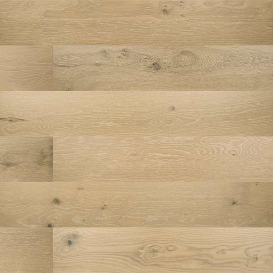 6.5 x 48 Inch Kings Buff Oak Waterproof Engineered Hardwood Flooring - Woodhills Collection (21.67SQ FT/CTN)
