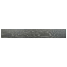 Load image into Gallery viewer, 6.5 x 48 Inch Liora Oak Waterproof Engineered Hardwood Flooring - Woodhills Collection (21.67SQ FT/CTN)