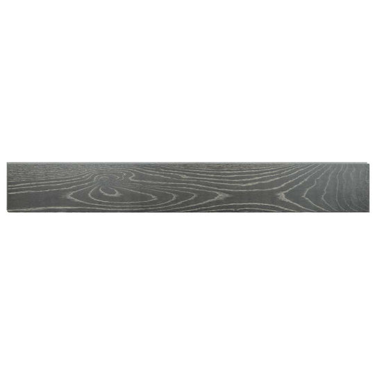 6.5 x 48 Inch Liora Oak Waterproof Engineered Hardwood Flooring - Woodhills Collection (21.67SQ FT/CTN)