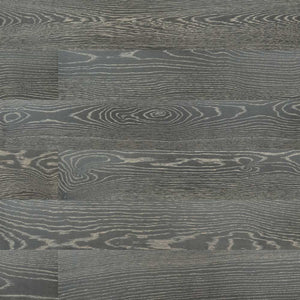 6.5 x 48 Inch Liora Oak Waterproof Engineered Hardwood Flooring - Woodhills Collection (21.67SQ FT/CTN)