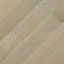 Load image into Gallery viewer, 6.5 x 48 Inch Moorville Oak Waterproof Engineered Hardwood Flooring - Woodhills Collection (21.67SQ FT/CTN)