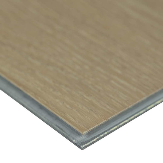 6.5 x 48 Inch Moorville Oak Waterproof Engineered Hardwood Flooring - Woodhills Collection (21.67SQ FT/CTN)