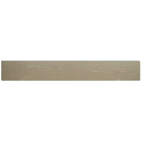 6.5 x 48 Inch Moorville Oak Waterproof Engineered Hardwood Flooring - Woodhills Collection (21.67SQ FT/CTN)