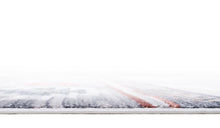 Load image into Gallery viewer, Ashton-568 Area Rugs Rectangle Rustic 5-X-7