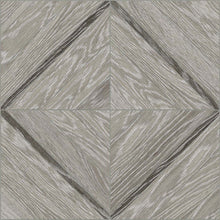 Load image into Gallery viewer, Marquetry Aspen Beachcomber Matte Glazed Porcelain Mosaic
