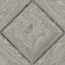 Load image into Gallery viewer, Marquetry Aspen Beachcomber Matte Glazed Porcelain Mosaic