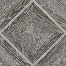 Load image into Gallery viewer, Marquetry Aspen Grey Ridge Matte Glazed Porcelain Mosaic