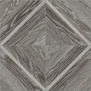Load image into Gallery viewer, Marquetry Aspen Grey Ridge Matte Glazed Porcelain Mosaic