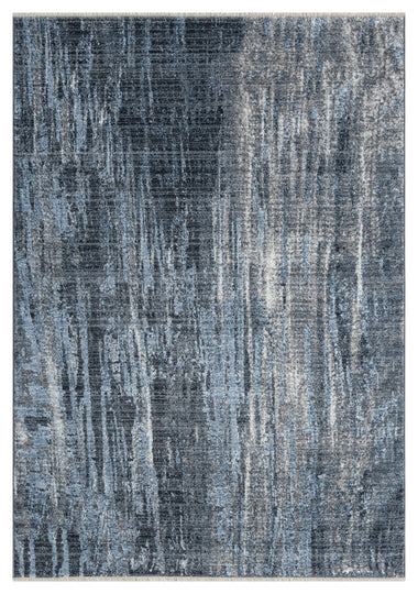 Ashton 572 Area Rugs Glacier 8-X-10