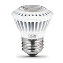 Load image into Gallery viewer, LED Lights bulbs MR16, Medium Base, Dimmable, Track Lighting Bulb, 120V, 3000K, 50 Watt