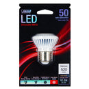 Load image into Gallery viewer, LED Lights bulbs MR16, Medium Base, Dimmable, Track Lighting Bulb, 120V, 3000K, 50 Watt