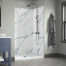 Load image into Gallery viewer, Foremost Jetcoat Shower Wall Panel