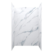 Load image into Gallery viewer, Foremost Jetcoat Shower Wall Panel