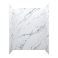 Load image into Gallery viewer, Foremost Jetcoat Shower Wall Panel