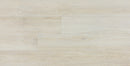 Load image into Gallery viewer, Permshield Beach Beige End Cap - 94&quot; x 1.3/8&quot;