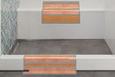Load image into Gallery viewer, Kerdi-Band 5&quot; Waterproofing Strip