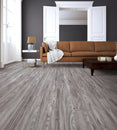 Load image into Gallery viewer, SPC Rigid Core Plank Oxford Flooring, 9&quot; x 60&quot; x 6.5mm, 22 mil Wear Layer