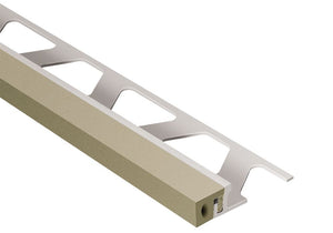 Dilex-Ksa Perimeter joint profile with self-adhesive strip
