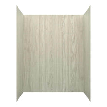 Load image into Gallery viewer, Foremost Jetcoat Shower Wall Panel