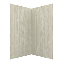 Load image into Gallery viewer, Foremost Jetcoat Shower Wall Panel