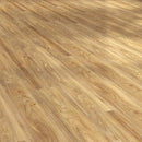 Load image into Gallery viewer, SPC Rigid Core Plank Duchess Flooring, 9&quot; x 60&quot; x 6.5mm, 22 mil Wear Layer