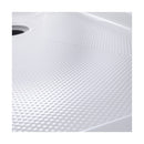 Load image into Gallery viewer, Single Threshold Shower Base - White Color - 60 In. X 32 In.