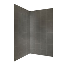 Load image into Gallery viewer, Foremost Jetcoat Shower Wall Panel