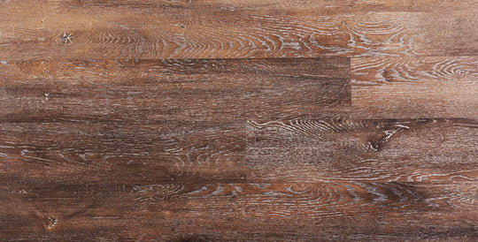 Permshield Golden Mocha T Molding - 94" x 1.3/4"