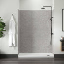 Load image into Gallery viewer, Foremost Jetcoat Shower Wall Panel