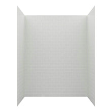 Load image into Gallery viewer, Foremost Jetcoat Shower Wall Panel