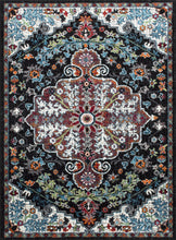 Load image into Gallery viewer, Ibiza-183 Area Rugs